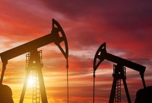 С больной головы...