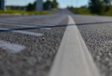 "Госорганы перекладывают ответственность друг на друга": в AMANAT обсудили качество дорог