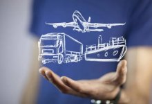 Союз транспортников об инициативах президента: "Нас услышали"