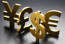 Евро оказался дешевле доллара на торгах в Казахстане