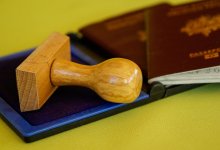 Контрабандный товар на миллиард тенге пытались провезти через Казахстан