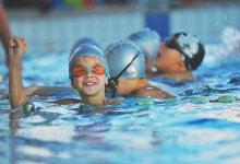 Спортивные секции в Атырау получали бюджетные деньги за "мертвые души"