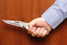 Убил собутыльника из-за политических разногласий: астанчанину вынесли приговор