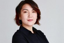 Однократный срок президентства сводит на нет монополизацию власти - политолог