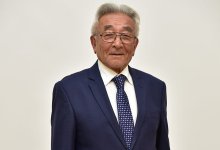 "Эта инициатива укрепляет демократию в Казахстане" – ученый об однократном президентском сроке