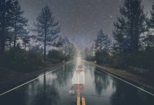 Школьница погибла при обстреле таджикскими военными в Кыргызстане