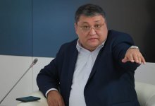 "Агашки просят найти местечко": Галым Байтук о нехватке студенческих общежитий в Казахстане