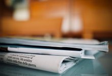 Политолог сравнил изменение президентского срока в РК с опытом Мексики и Южной Кореи