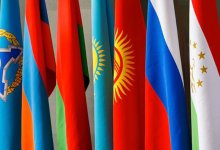 Применение силы неприемлемо – конфликт на кыргызско-таджикской границе прокомментировали в ОДКБ