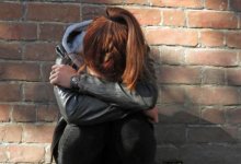 В восьмой раз сбежала из дома школьница в Нур-Султане