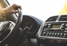 Подросток за рулем авто насмерть сбил девочку в Туркестанской области