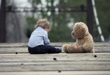 Жительницу Талдыкоргана арестовали после смерти трехлетнего малыша