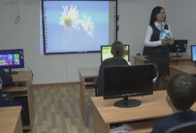 52 школы в ЗКО остались без директоров