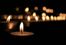 День траура обьявил президент Кыргызстана