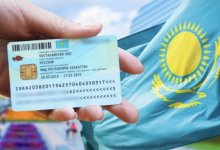 Бесконтрольная выдача ИИН россиянам породила новый вид мошенничества в Казахстане