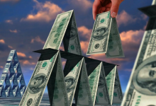 В пять раз обещали увеличить прибыль вкладчиков создатели финпирамиды в Карагандинской области