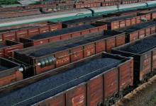 В бюджет страны из-за директора транспортной инспекции ВКО не поступило 65,5 млн тенге