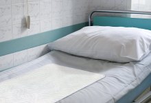 Арендовать постельное белье планирует больница в Карагандинской области