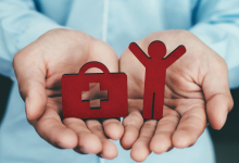 Три миллиона за смерть пациента – как в Казахстане будет работать новая модель медстрахования