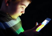 Суды в Павлодарской области "минировал" пятиклассник