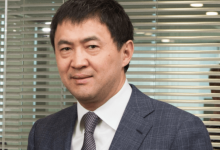 Рассмотрение дела Кайрата Сатыбалдыулы началось в Астане