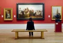 7,5 млн тенге на портреты генпрокуроров: в Туркестанской области объяснили затраты