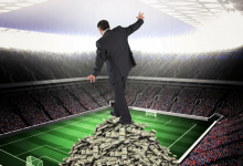 Стоимость занятий спортом и развлечений за год выросла на 10% в Казахстане