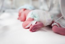 Как будут оказывать неонатальную помощь новорожденным детям в Казахстане