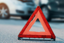 Два погибших, пять пострадавших: водитель наехал на верблюдов в Мангистауской области