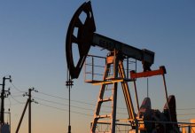 Казахстан показал один из самых низких объемов по добыче нефти за 10 лет