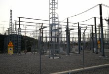 Четыре электроэнергетические компании нарушали закон о конкуренции в Шымкенте