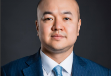 В Казахстане назначили шефа протокола премьер-министра