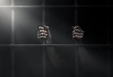 Видео задержания предполагаемого убийцы из Кызылорды опубликовали в Сети