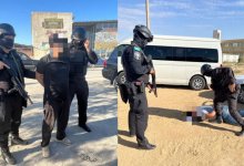 Псевдосалафиты заставили мужчину оформить на них квартиру в Актау