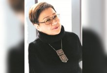 Лицензирование, строительство и отбор кадров: чего не хватает детским садам в Казахстане?