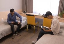 "Нужны и горшки, и роботы": почему казахстанским студентам не хватает мест в общежитиях?