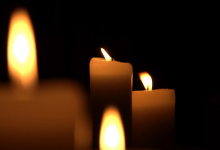 Смаилов выразил соболезнования семьям погибших врачей в ДТП в Карагандинской области