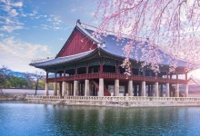 Полмиллиона отдал аферисту карагандинец, желавший уехать в Южную Корею