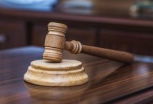 Насилие, подрыв репутации, суд: столичный центр, где избивали ребенка, подал иск