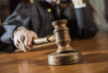 Полмиллиона отсудил у акимата житель Костаная из-за поврежденной машины