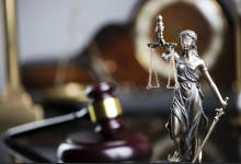 АО "ЦТС" отказалось от медиативного соглашения с Сатыбалды