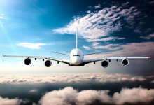 Россияне скупают билеты в Казахстан за восемь миллионов