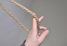 11-летняя девочка совершила суицид в Алматинской области