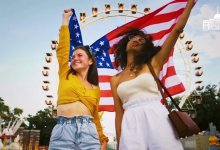 Опубликовано видео рабочего визита Токаева в Нью-Йорк