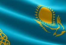 Чем День республики отличается от других праздников, объяснили эксперты