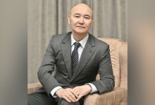 Покупаем у России больше, чем продаем: экономист высказался о снижении финансовой устойчивости Казахстана