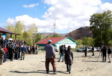 Золотоискатели из ВКО вынуждены сидеть без работы из-за чиновников