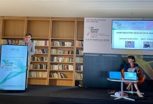 Борьба с курением: Казахстан не торопится перенимать международный опыт