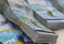 На десятки миллионов обманул директора ТОО аферист в Усть-Каменогорске