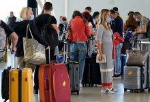 Россияне смогут въезжать в Казахстан без ограничений – Ашимбаев